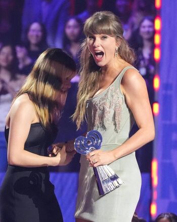 Taylor swift  page leaked private photo uncensored HD quality