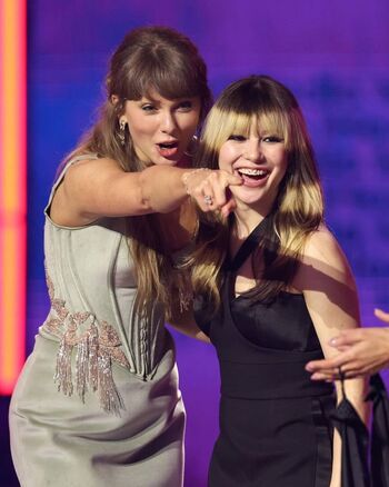 Taylor swift  page leaked private photo uncensored HD quality