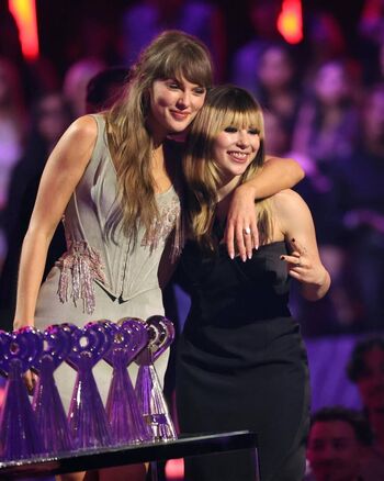 Taylor swift  page leaked private photo uncensored HD quality