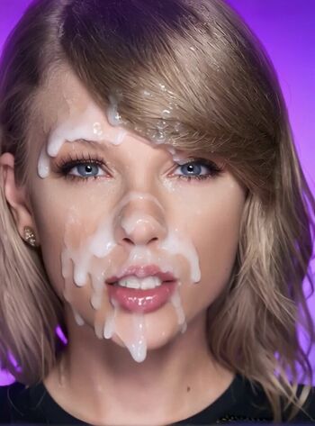 Taylor swift  page leaked private photo uncensored HD quality