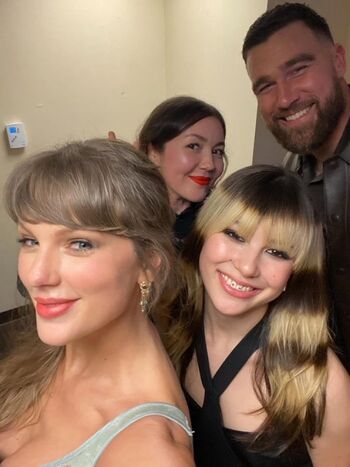 Taylor swift  page leaked private photo uncensored HD quality