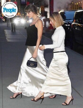 Taylor swift  page leaked private photo uncensored HD quality