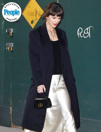 Taylor swift  page leaked private photo uncensored HD quality