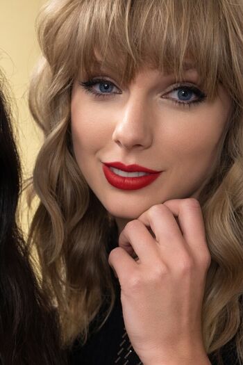 Taylor swift  page leaked private photo uncensored HD quality