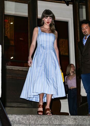 Taylor swift  page leaked private photo uncensored HD quality