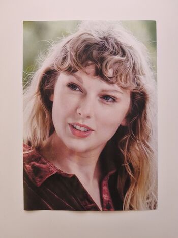 Taylor swift  page leaked private photo uncensored HD quality