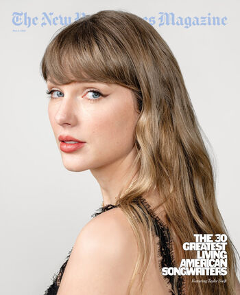 Taylor swift  page leaked private photo uncensored HD quality