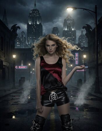 Taylor swift  page leaked private photo uncensored HD quality
