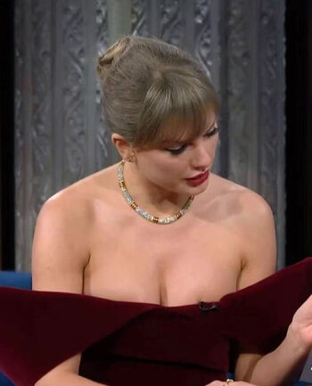 Taylor swift  page leaked private photo uncensored HD quality
