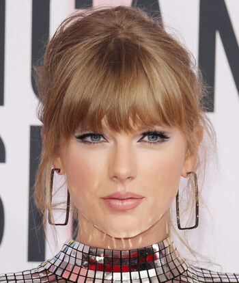 Taylor swift  page leaked private photo uncensored HD quality