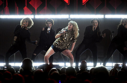 Taylor swift  page leaked private photo uncensored HD quality