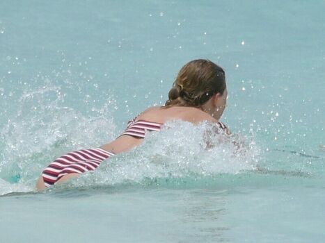 Taylor swift  page leaked private photo uncensored HD quality