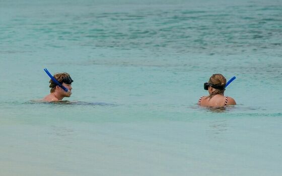 Taylor swift  page leaked private photo uncensored HD quality
