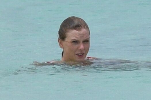 Taylor swift  page leaked private photo uncensored HD quality