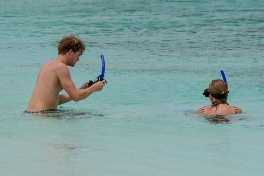 Taylor swift  page leaked private photo uncensored HD quality