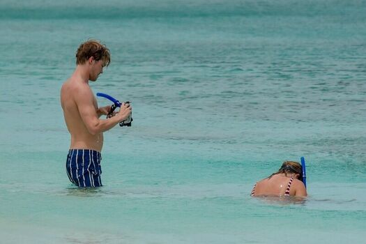 Taylor swift  page leaked private photo uncensored HD quality