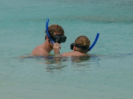 Taylor swift  page leaked private photo uncensored HD quality