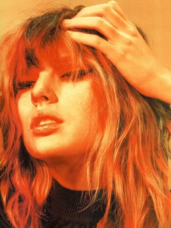Taylor swift  page leaked private photo uncensored HD quality