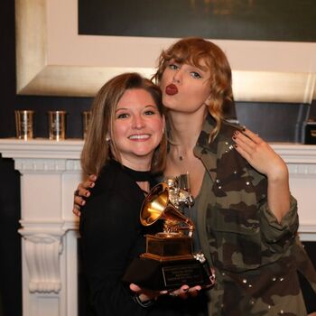Taylor swift  page leaked private photo uncensored HD quality
