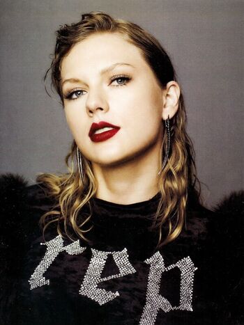 Taylor swift  page leaked private photo uncensored HD quality