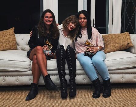 Taylor swift  page leaked private photo uncensored HD quality