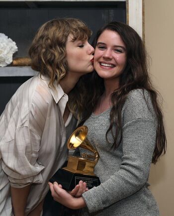 Taylor swift  page leaked private photo uncensored HD quality