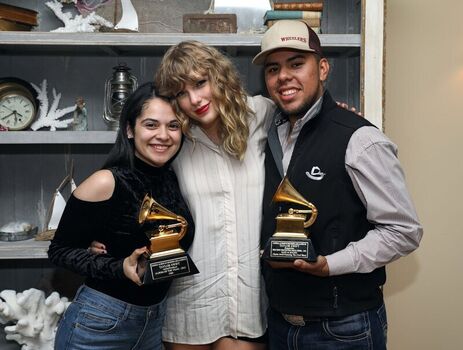 Taylor swift  page leaked private photo uncensored HD quality