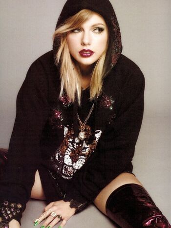 Taylor swift  page leaked private photo uncensored HD quality