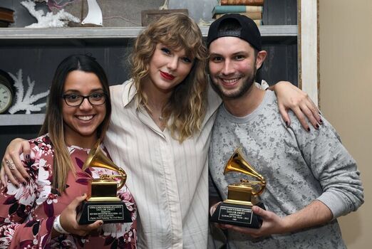 Taylor swift  page leaked private photo uncensored HD quality