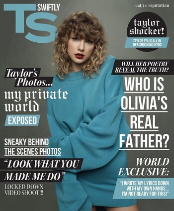 Taylor swift  page leaked private photo uncensored HD quality