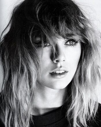 Taylor swift  page leaked private photo uncensored HD quality