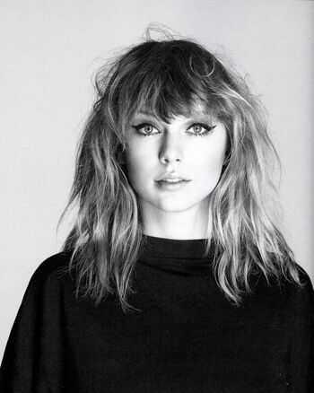 Taylor swift  page leaked private photo uncensored HD quality