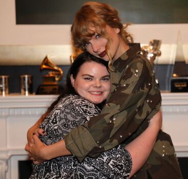 Taylor swift  page leaked private photo uncensored HD quality