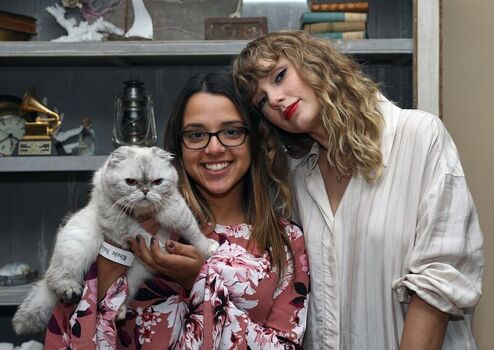 Taylor swift  page leaked private photo uncensored HD quality