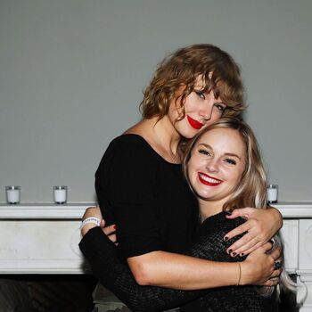 Taylor swift  page leaked private photo uncensored HD quality