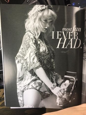 Taylor swift  page leaked private photo uncensored HD quality