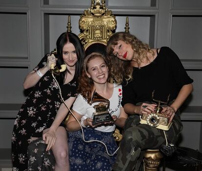 Taylor swift  page leaked private photo uncensored HD quality