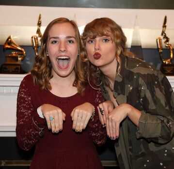 Taylor swift  page leaked private photo uncensored HD quality