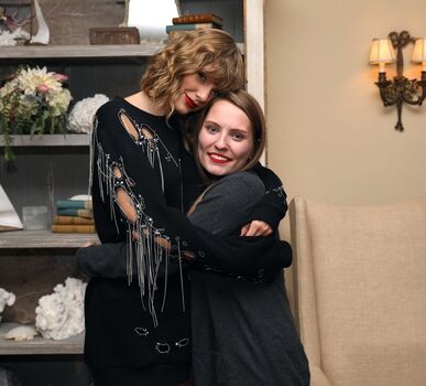 Taylor swift  page leaked private photo uncensored HD quality