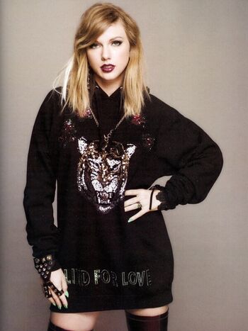 Taylor swift  page leaked private photo uncensored HD quality