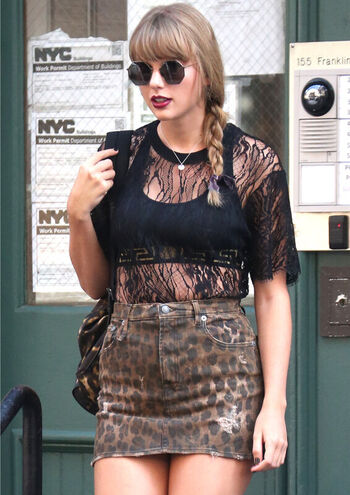Taylor swift  page leaked private photo uncensored HD quality