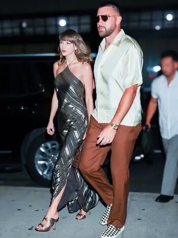 Taylor swift  page leaked private photo uncensored HD quality