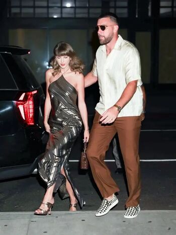 Taylor swift  page leaked private photo uncensored HD quality