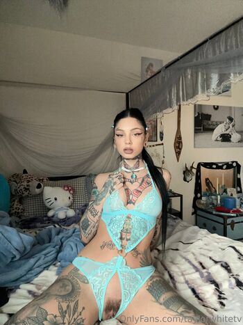 Taylor white page leaked private photo uncensored HD quality