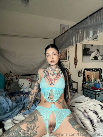 Taylor white page leaked private photo uncensored HD quality