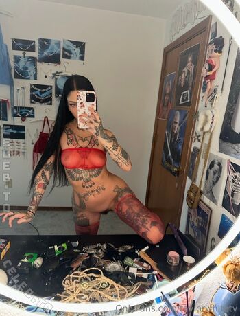 Taylor white page leaked private photo uncensored HD quality