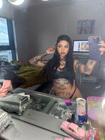 Taylor white leaked private photo uncensored HD quality