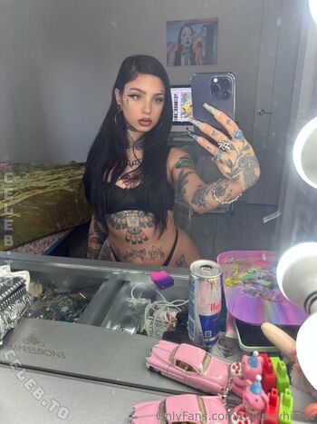 Taylor white leaked private photo uncensored HD quality