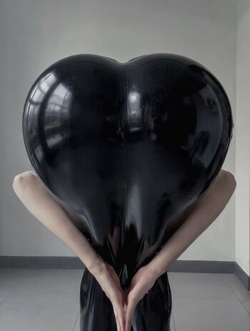 Tbcos leaked private photo uncensored HD quality