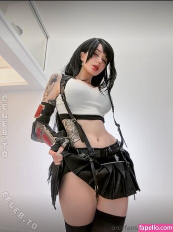 Tbcos  page leaked private photo uncensored HD quality